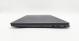 DELL Latitude 7530 Core I7-1255U 1.7Ghz. 16 GB 512GB  M.2-2280 NVME Webcam LCD FHD 15.6"  Win 11 Pro - D2910261SP Grado B